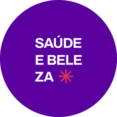 Saúde e Beleza