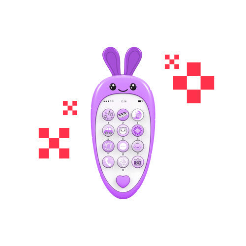 Brinquedos