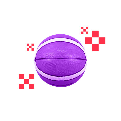 Esporte e Lazer
