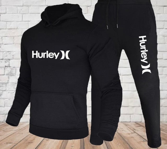 Combo Hurley - Duas Peças Pelo Preço De Uma!