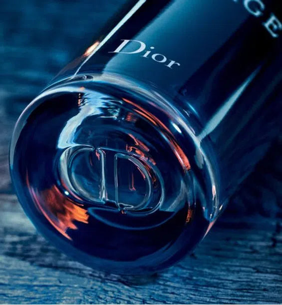 Sauvage Dior - Eau de Parfum - 100ml