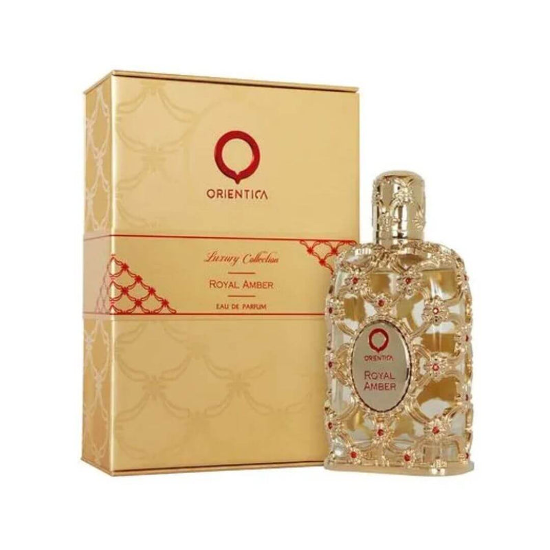 PROMOÇÃO COMPRE 1 LEVE 3 - Lattafa Yara, Fakhar e Royal Amber - Oferta De Natal  - 100ml Cada